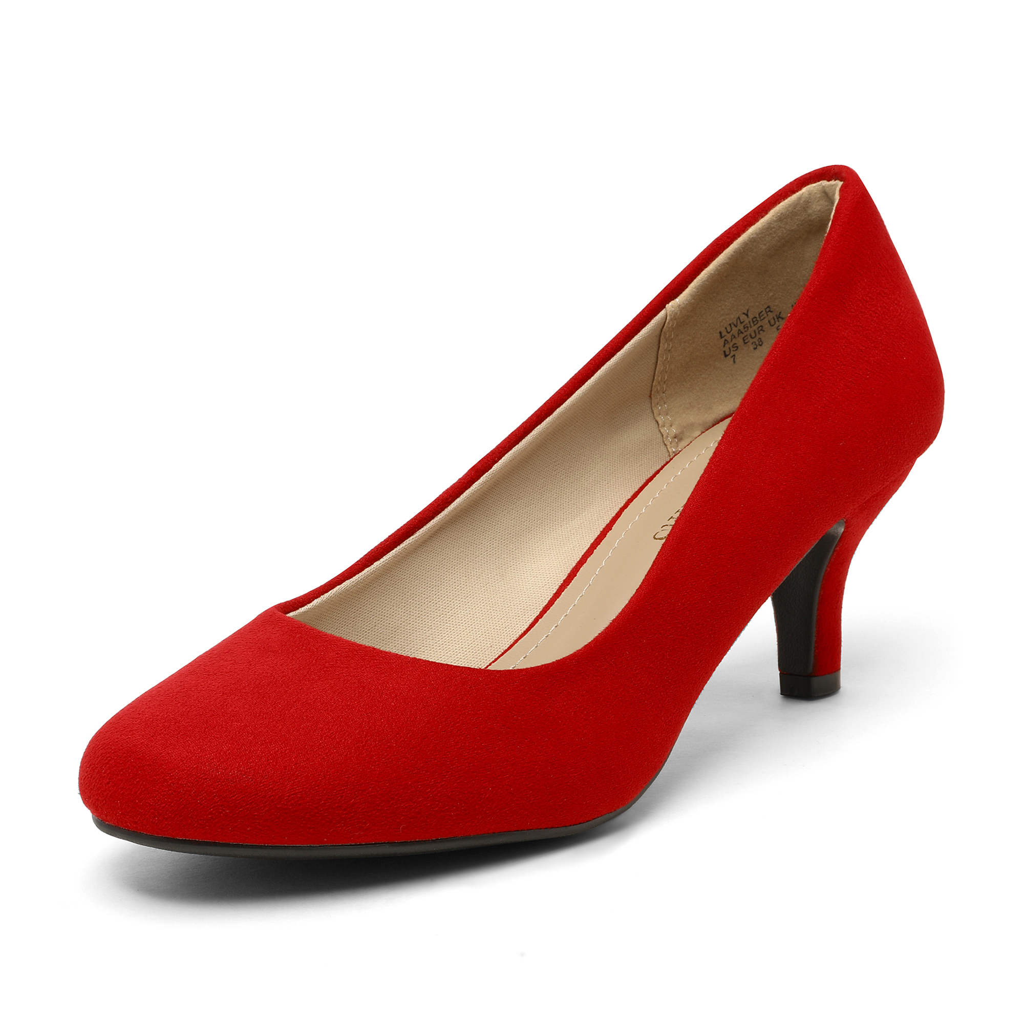 low-heel-pumps-comfort-pump-shoes-dream-pairs